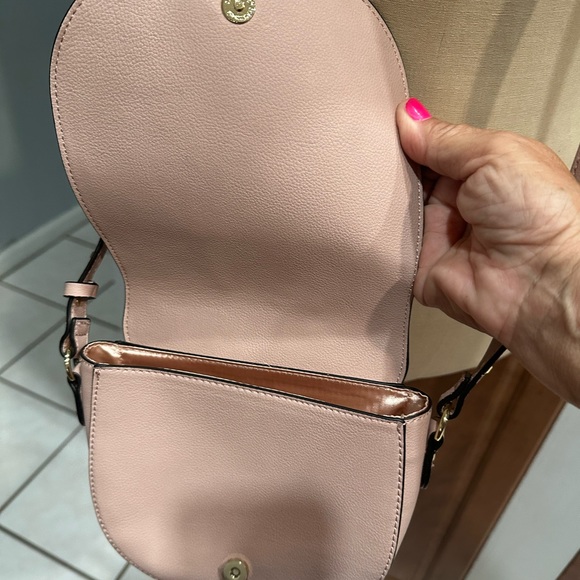 Nwt Victoria Secret Purse - Picture 9 of 10